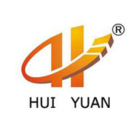 Ningbo Huiyuan Rubber Product Co,Ltd logo, Ningbo Huiyuan Rubber Product Co,Ltd contact details