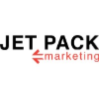 Jet Pack Media LLC logo, Jet Pack Media LLC contact details