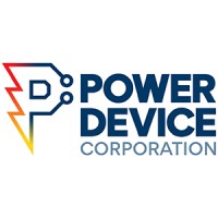 Power Device Corporation logo, Power Device Corporation contact details