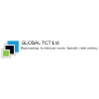 Global TCT Ltd logo, Global TCT Ltd contact details