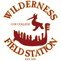 Wilderness Field Station - Coe College logo, Wilderness Field Station - Coe College contact details