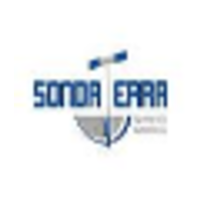 Sondaterra Equipamentos Agronômicos logo, Sondaterra Equipamentos Agronômicos contact details