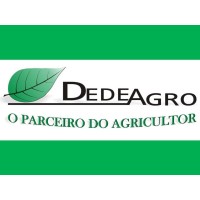 Dedeagro Comércio e Representação de Produtos Agrícola logo, Dedeagro Comércio e Representação de Produtos Agrícola contact details