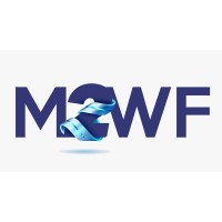 M2WF Consultoria em R&S logo, M2WF Consultoria em R&S contact details