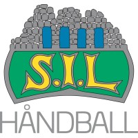 Storhamar Håndball Elite logo, Storhamar Håndball Elite contact details