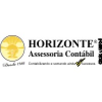 Horizonte Assessoria Contábil logo, Horizonte Assessoria Contábil contact details