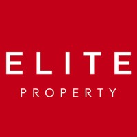 Elite Commercial Property logo, Elite Commercial Property contact details