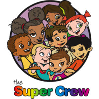 SuperKids Nutrition Inc logo, SuperKids Nutrition Inc contact details