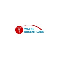 Wayne Urgent Care logo, Wayne Urgent Care contact details