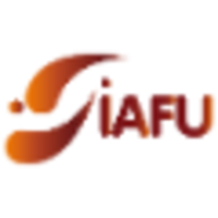 SIAFU logo, SIAFU contact details