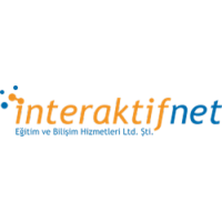 İnteraktifnet Eğitim ve Bilişim Hizmetleri logo, İnteraktifnet Eğitim ve Bilişim Hizmetleri contact details