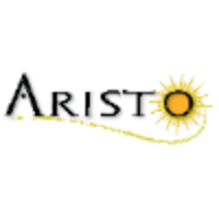 Aristo Solar LTD logo, Aristo Solar LTD contact details