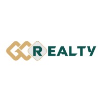 GC Realty Cambodia logo, GC Realty Cambodia contact details