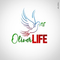 Oliverlife Suplementos logo, Oliverlife Suplementos contact details