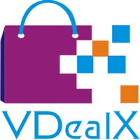 VDealX.Com logo, VDealX.Com contact details