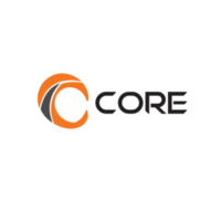 Core Innovative logo, Core Innovative contact details