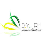 BYRH Consultation logo, BYRH Consultation contact details