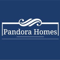 Pandora Homes Real Estate & Yacht Brokerage logo, Pandora Homes Real Estate & Yacht Brokerage contact details