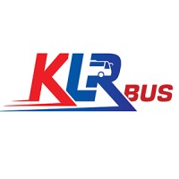 KLR UA logo, KLR UA contact details