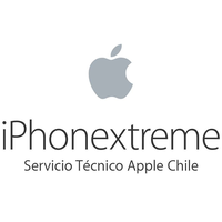 iPhoneXtreme logo, iPhoneXtreme contact details