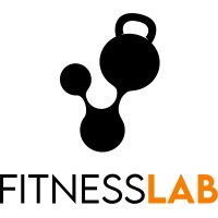 Fitness Lab Wellness logo, Fitness Lab Wellness contact details