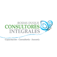 Rodas Duque Consultores Integrales logo, Rodas Duque Consultores Integrales contact details