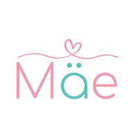 Mäe Peru Sac logo, Mäe Peru Sac contact details