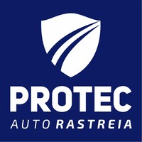 Protec Auto Rastreia logo, Protec Auto Rastreia contact details