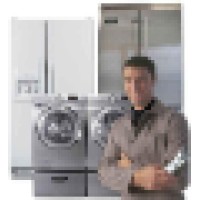 Appliance PRO repair logo, Appliance PRO repair contact details