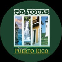 P.R.tours and Transportation Services logo, P.R.tours and Transportation Services contact details