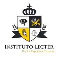 Instituto Lecter logo, Instituto Lecter contact details