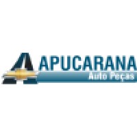 Apucarana Auto Peças LTDA logo, Apucarana Auto Peças LTDA contact details