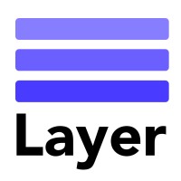 Layer Construction logo, Layer Construction contact details