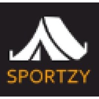 Sportzy logo, Sportzy contact details