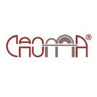 Grupo Caoma logo, Grupo Caoma contact details