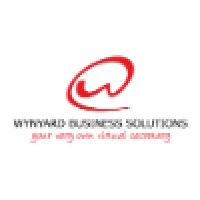 Wynyard Business Solutions logo, Wynyard Business Solutions contact details