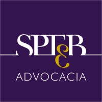 Sasson, Pinterich, Talamini & Bussmann - SPTB Advocacia logo, Sasson, Pinterich, Talamini & Bussmann - SPTB Advocacia contact details