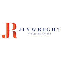 Jinwright Public Relations LLC logo, Jinwright Public Relations LLC contact details