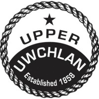 Upper Uwchlan Township logo, Upper Uwchlan Township contact details