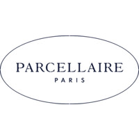 Parcellaire.com logo, Parcellaire.com contact details