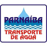 Agua Parnaiba logo, Agua Parnaiba contact details