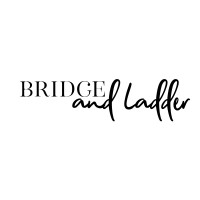 Bridge & Ladder, LLC logo, Bridge & Ladder, LLC contact details