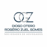 OGZ Sociedades de Advogados logo, OGZ Sociedades de Advogados contact details