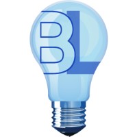 BlueLight Marketing & Advertising logo, BlueLight Marketing & Advertising contact details