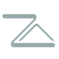 Zeckendorf Architects logo, Zeckendorf Architects contact details