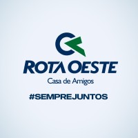 Rota Oeste Veículos logo, Rota Oeste Veículos contact details