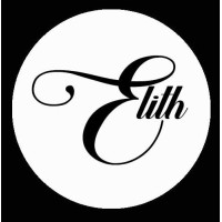 Elith logo, Elith contact details