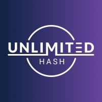 Unlimited-Hash logo, Unlimited-Hash contact details