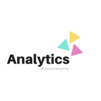 Analytics Marketing and Midias logo, Analytics Marketing and Midias contact details