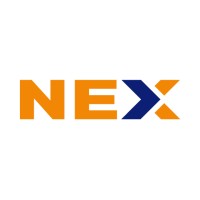 Nextelligence LLC logo, Nextelligence LLC contact details